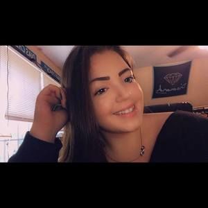 Meet your Posher, Rosie